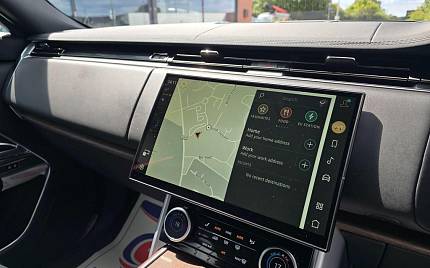 фото объект - фото 28