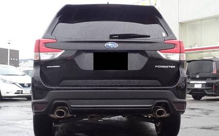 фото объект - photo 5