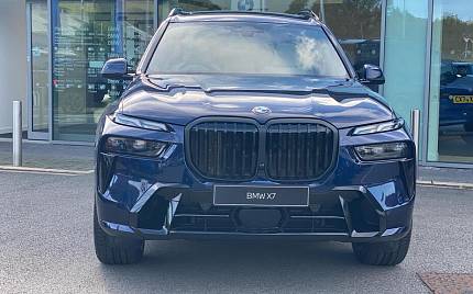 фото объект - фото 7