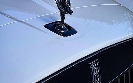 фото объект - photo 13