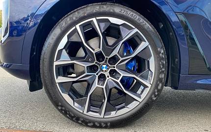 фото объект - фото 11