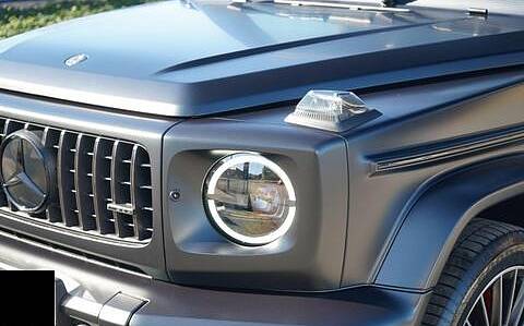 фото объект - photo 14