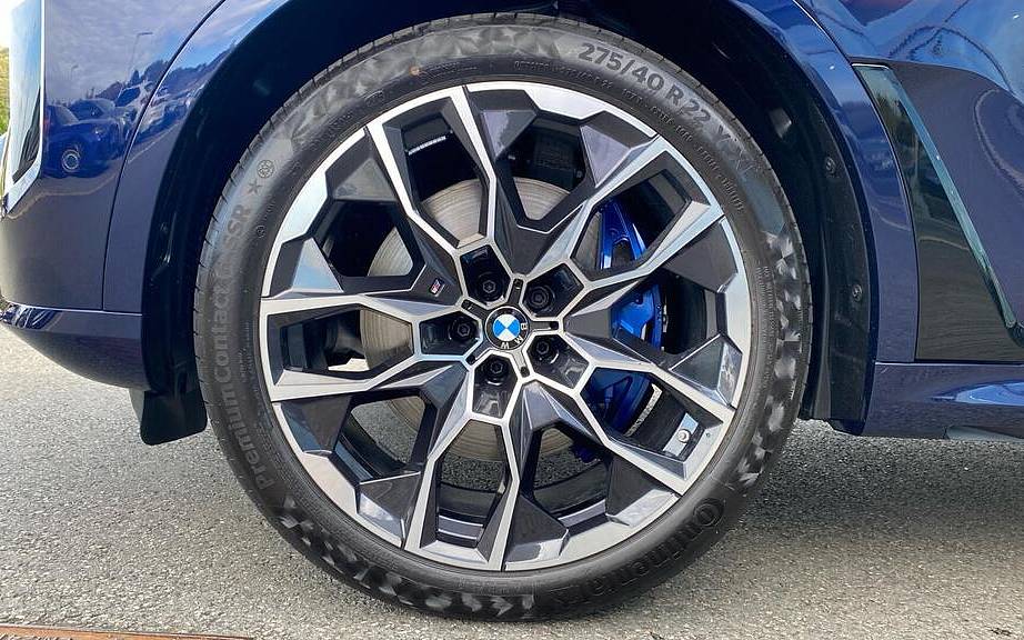 фото объект - фото 11