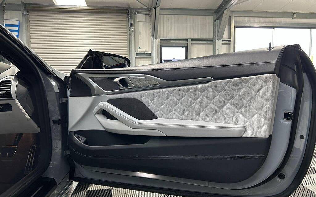 фото объект - фото 18