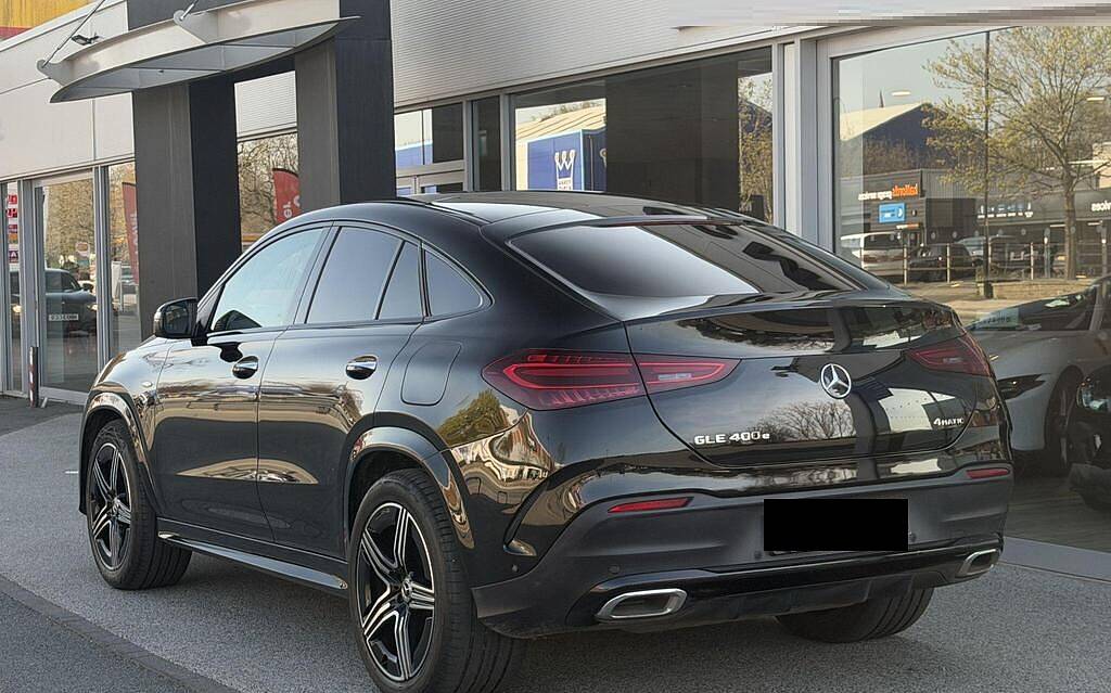 фото объект - фото 10