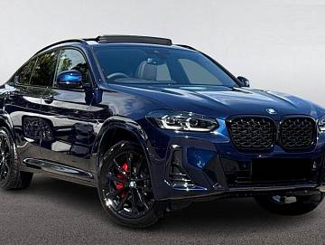 фото объект