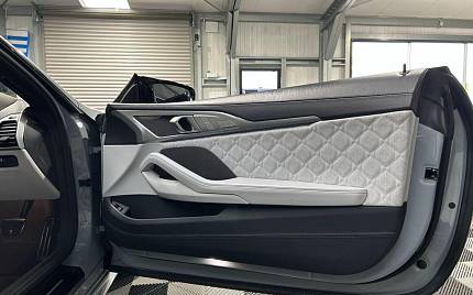 фото объект - фото 18