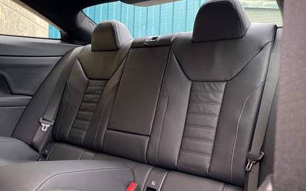 фото объект - photo 4