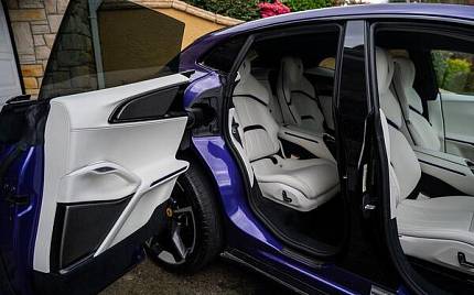 фото объект - photo 34