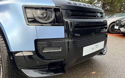 фото объект - фото 11