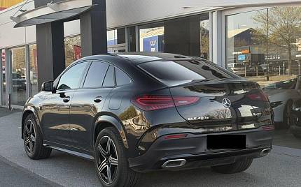 фото объект - фото 10