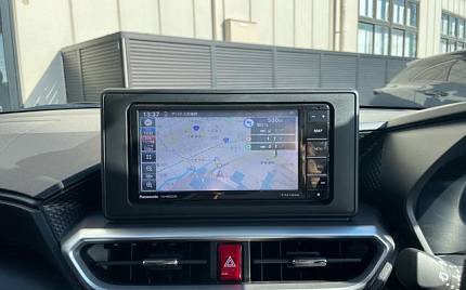 фото объект - photo 25