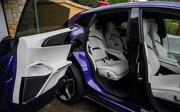 фото объект - photo 34