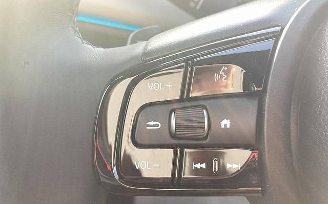 фото объект - photo 22