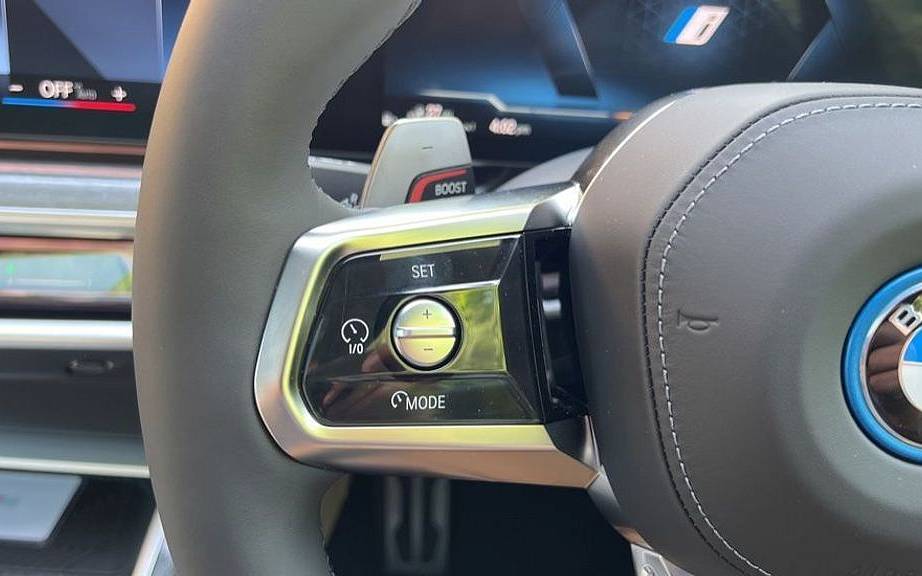 фото объект - photo 15