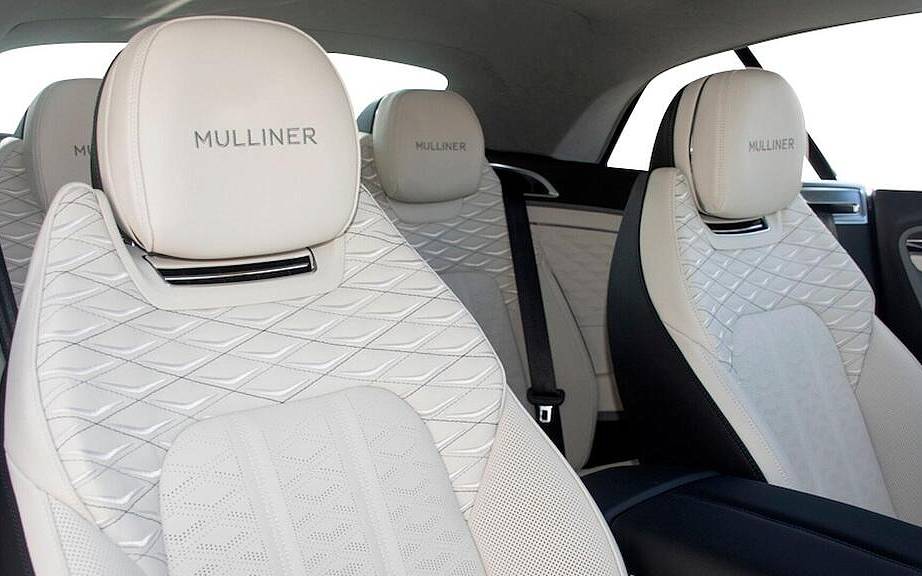 фото объект - photo 14