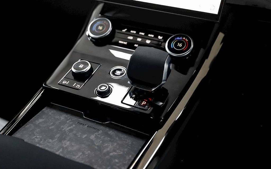 фото объект - фото 7