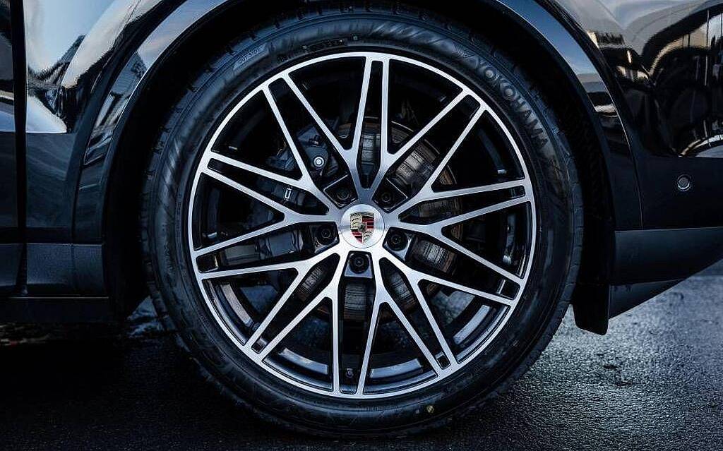 фото объект - photo 10