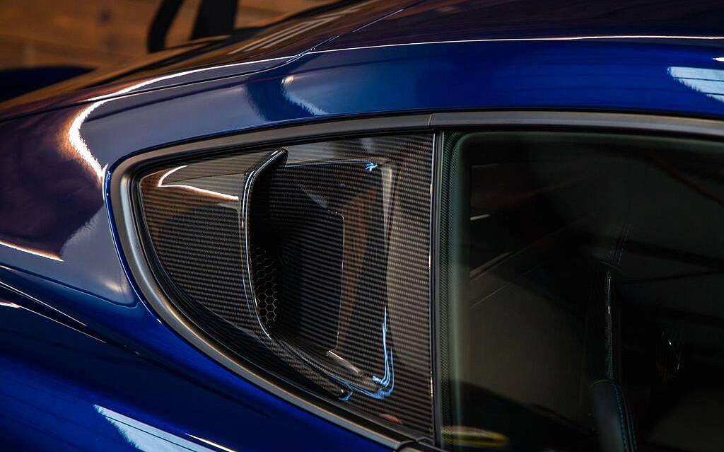 фото объект - photo 40