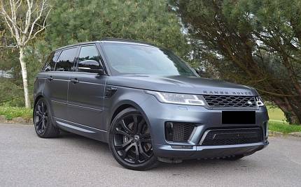 фото объект - photo 1