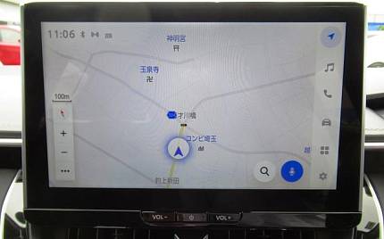 фото объект - photo 34