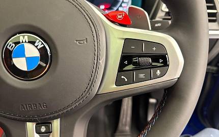 фото объект - фото 18