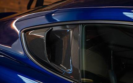 фото объект - photo 40