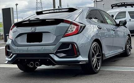 фото объект - photo 11