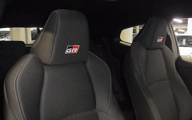 фото объект - photo 29