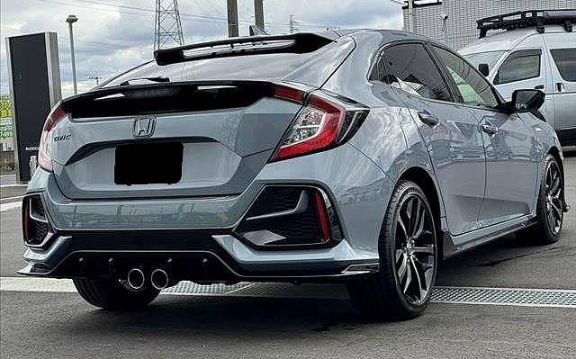 фото объект - photo 11