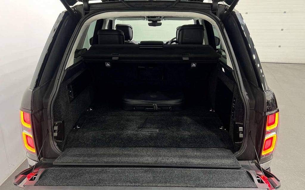 фото объект - фото 15