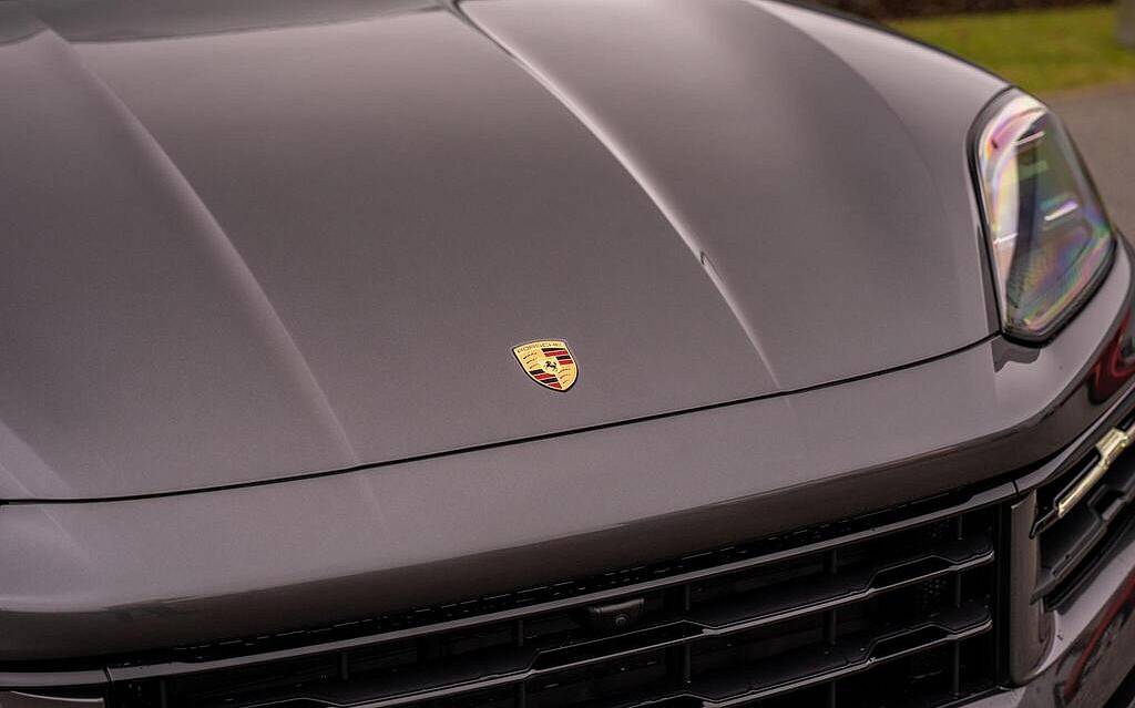 фото объект - фото 30