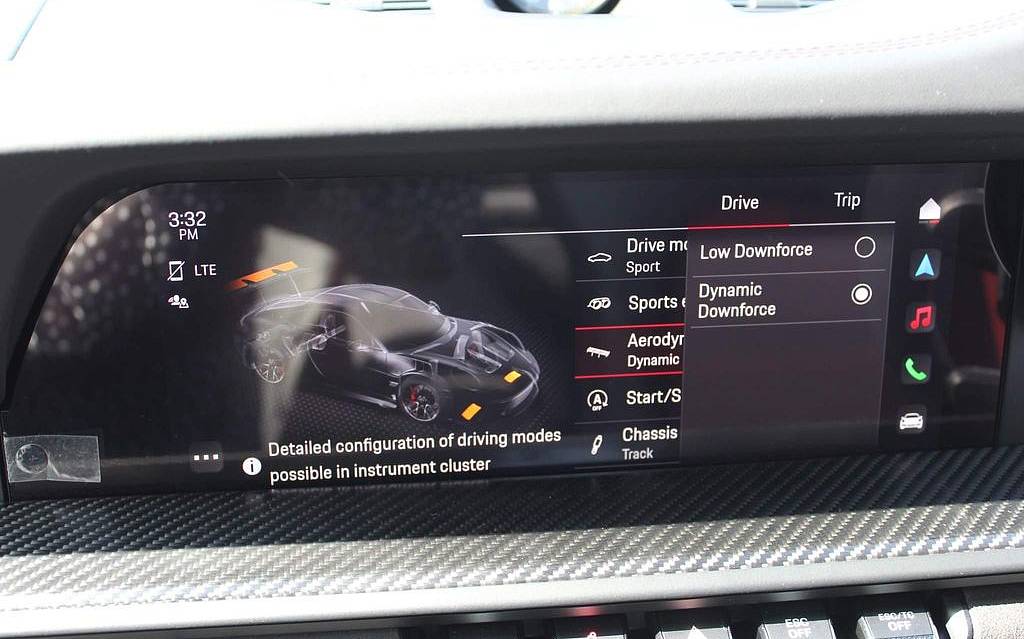 фото объект - photo 28