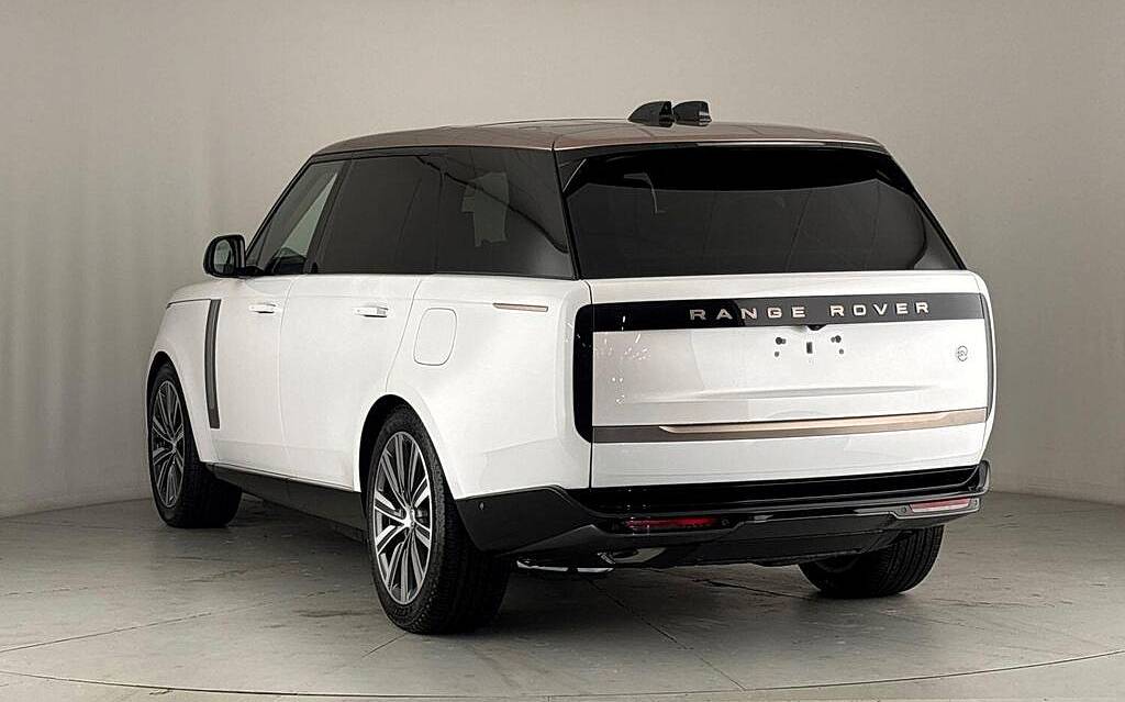 фото объект - photo 10