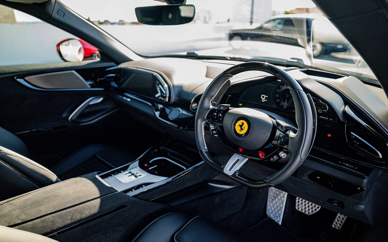 фото объект - фото 43