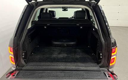 фото объект - фото 15