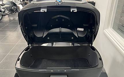 фото объект - photo 11