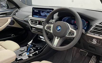 фото объект - photo 2