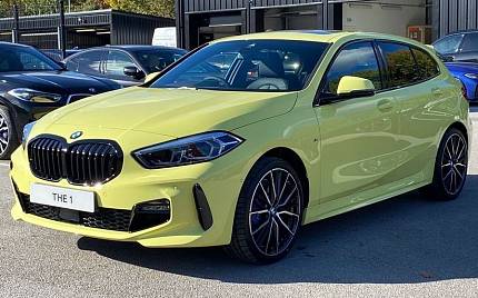 фото объект - фото 1