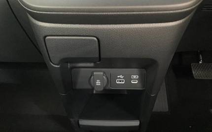 фото объект - photo 22