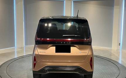 фото объект - photo 5