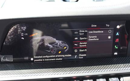 фото объект - photo 28