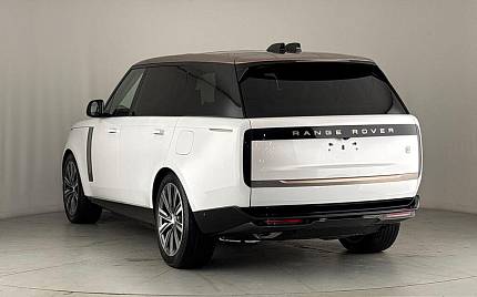 фото объект - photo 10