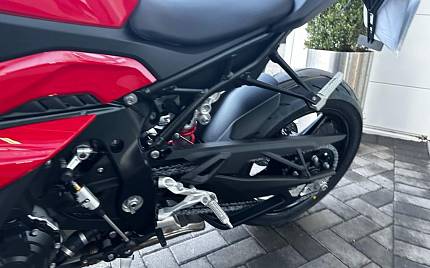 фото объект - photo 7