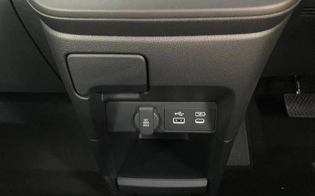 фото объект - photo 22