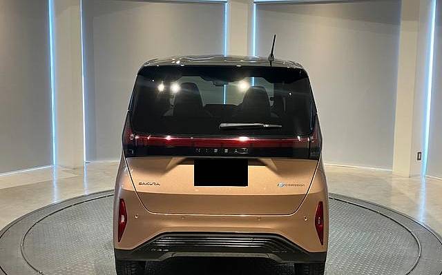 фото объект - photo 5