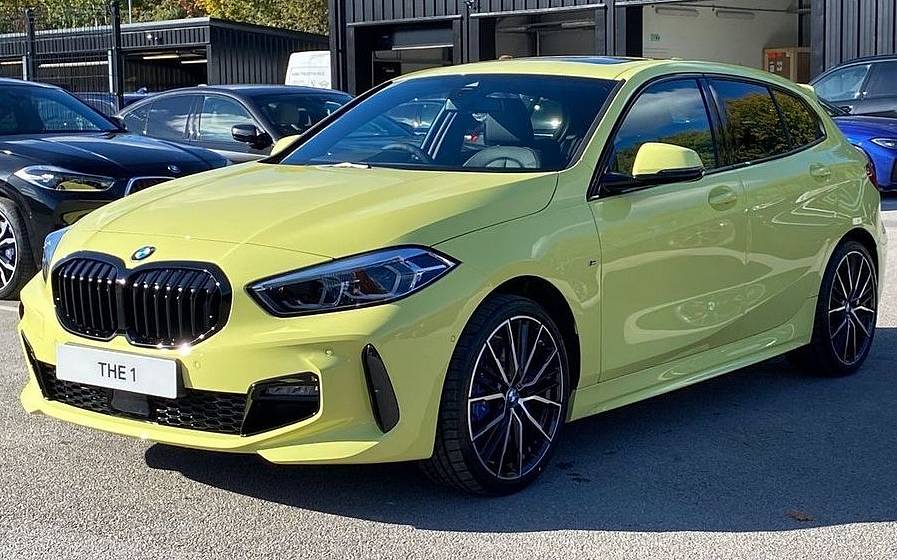 фото объект - фото 1