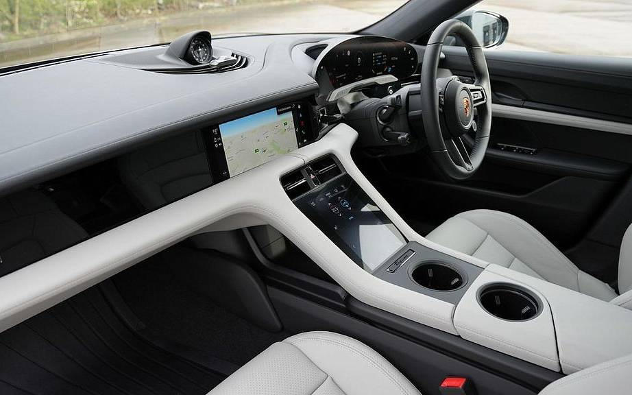 фото объект - photo 22