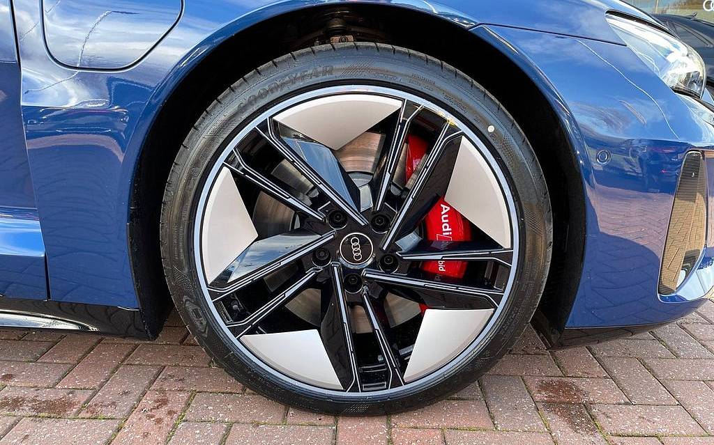 фото объект - photo 11