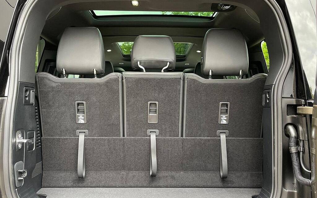 фото объект - фото 35